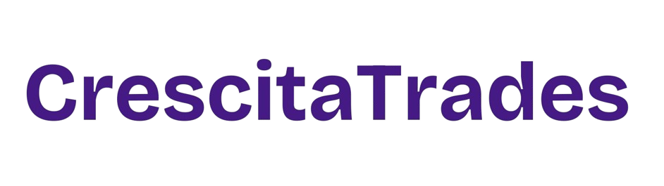 CrescitaFinance